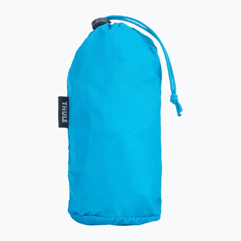 Thule Backpack Cover 15-30 l Raincover blue