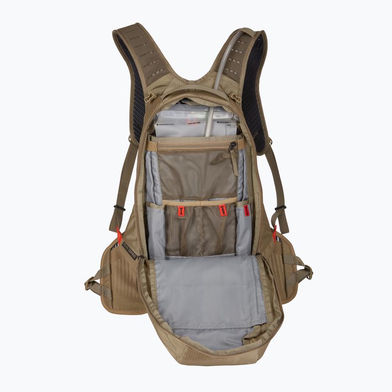 Thule Rail Bike Hydration 12 l Pro covert bicycle backpack 4