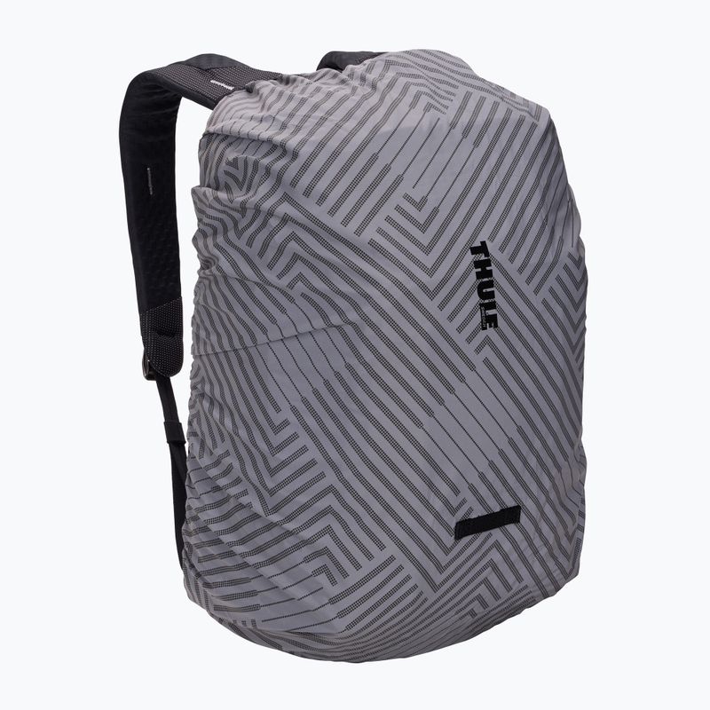 Thule Crossover 2 city backpack 30 l black 10