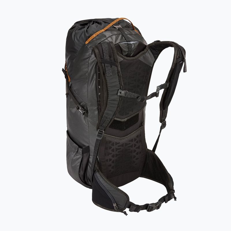 Thule Stir 35 l grey 3204098 men's hiking backpack 7
