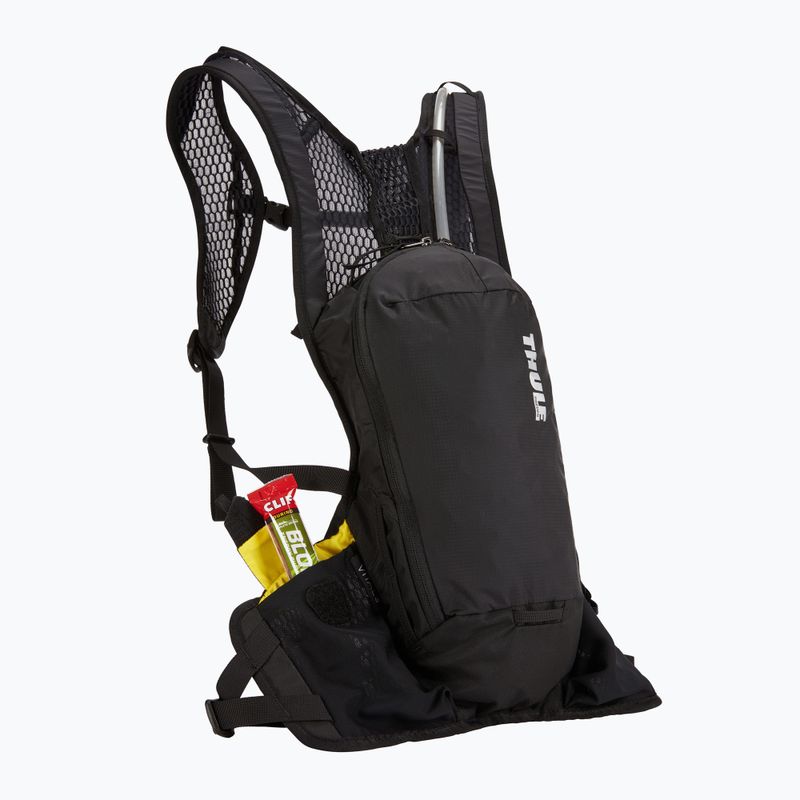 Thule Vital 3 l DH Hydration bicycle backpack black 4