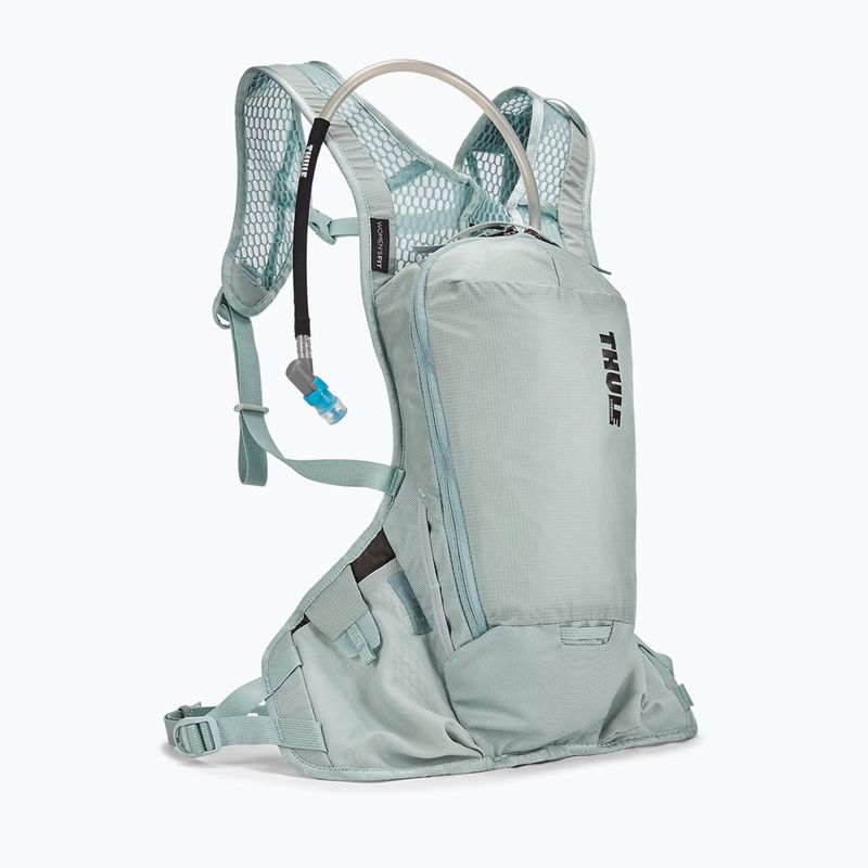 Thule Vital 3L Hydration women's bike backpack blue 3204157 2
