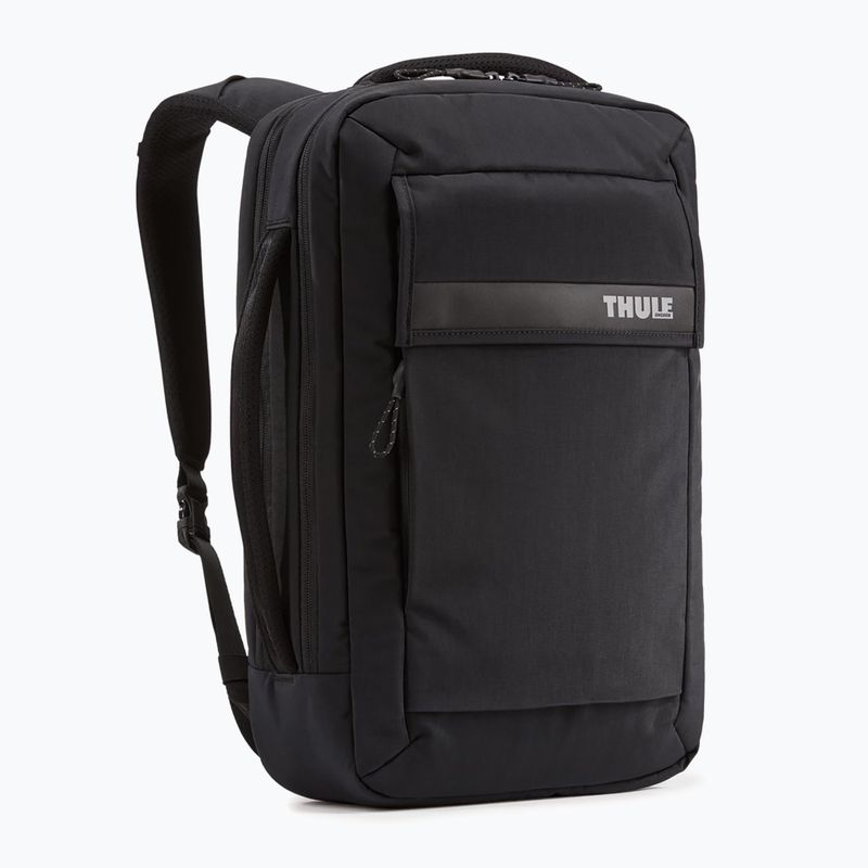 Thule Paramount Convertible Laptop Backpack 15.6" 16 l black 2