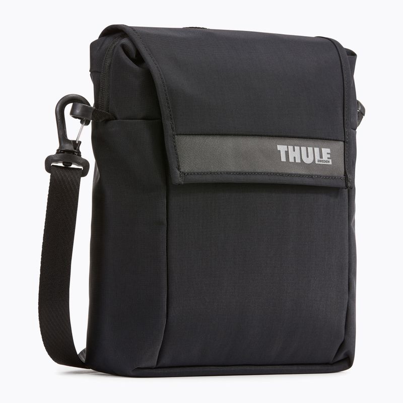 Thule Paramount Crossbody Tote black 2