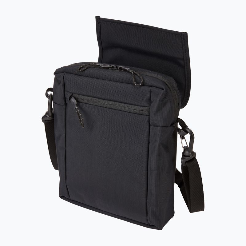 Thule Paramount Crossbody Tote black 4