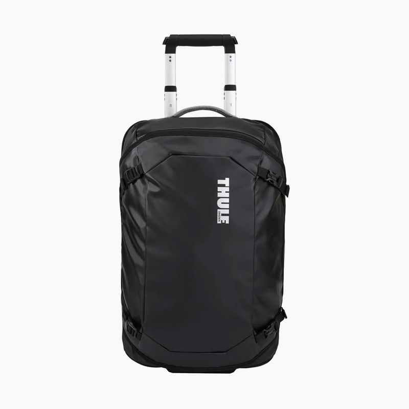 Thule Chasm 40L travel case black 3204288