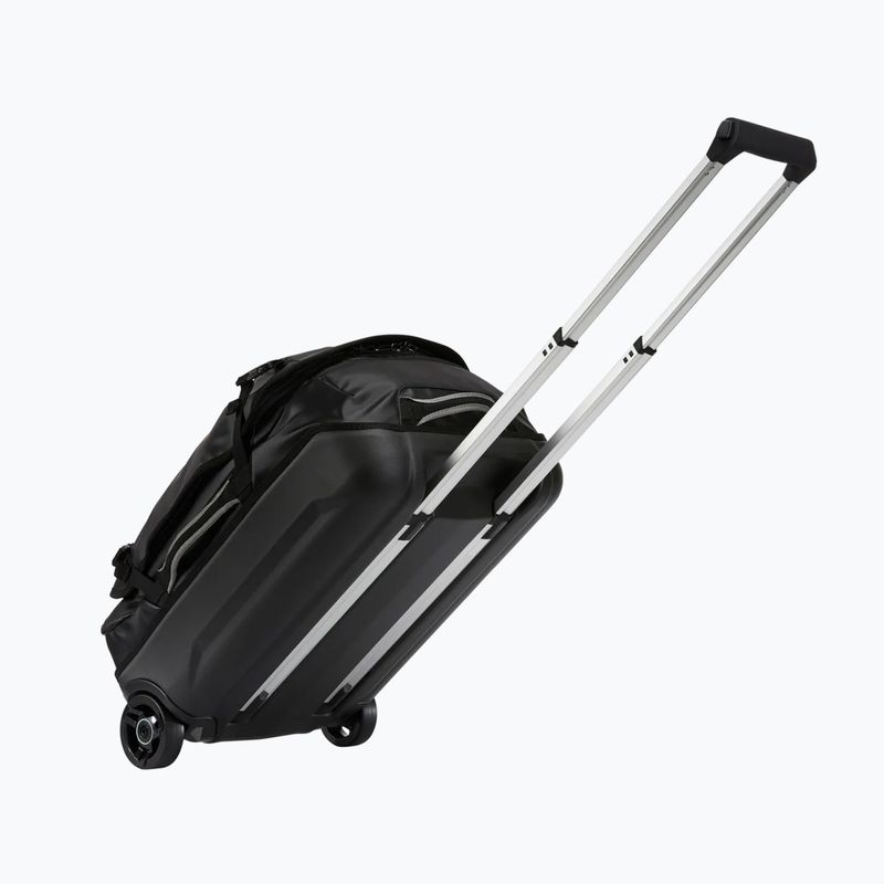 Thule Chasm 40L travel case black 3204288 4