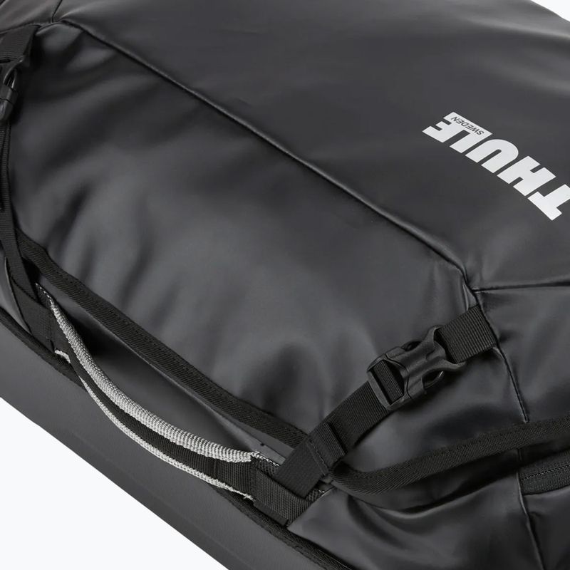 Thule Chasm 40L travel case black 3204288 5
