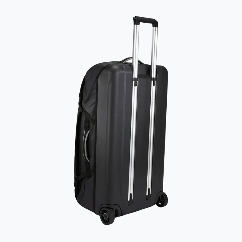 Thule Chasm 110L travel case black 3204290 2