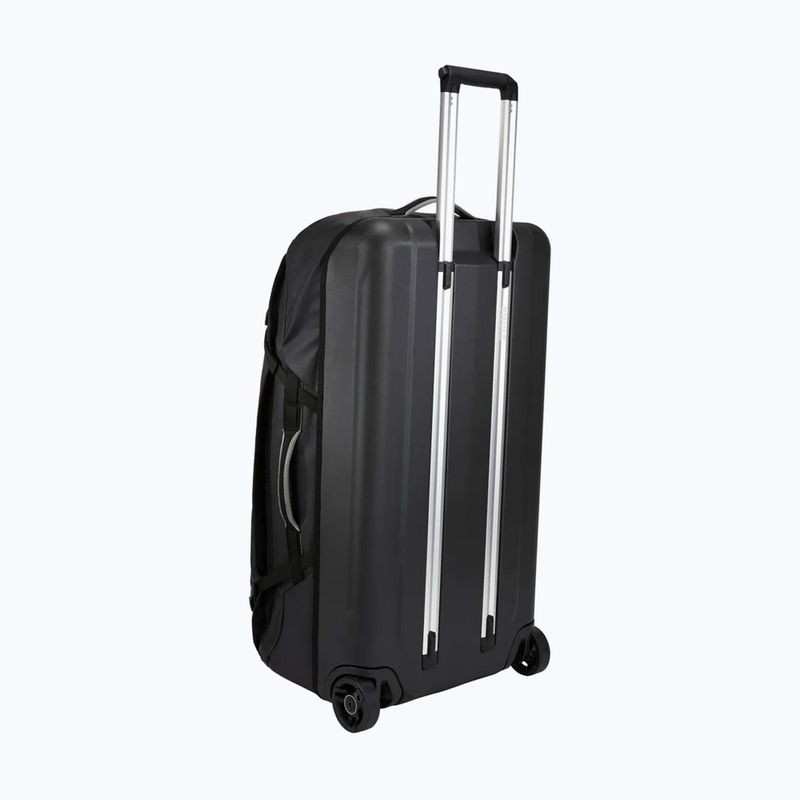 Thule Chasm 110L travel case black 3204290 3
