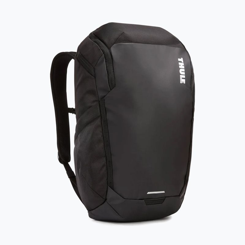 Thule Chasm 26 l hiking backpack black 3204292 6