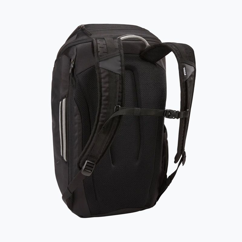 Thule Chasm 26 l hiking backpack black 3204292 7