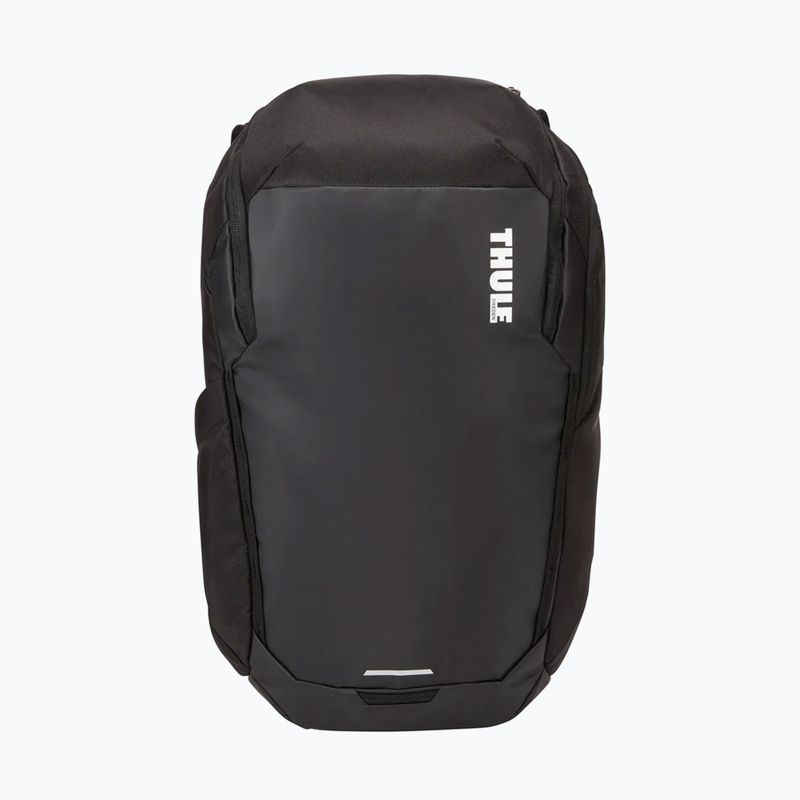 Thule Chasm 26 l hiking backpack black 3204292 8