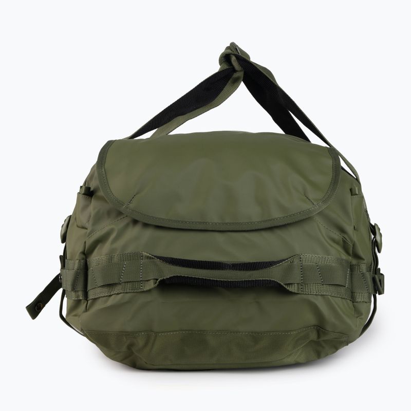 Thule Chasm green travel bag 3204298 3