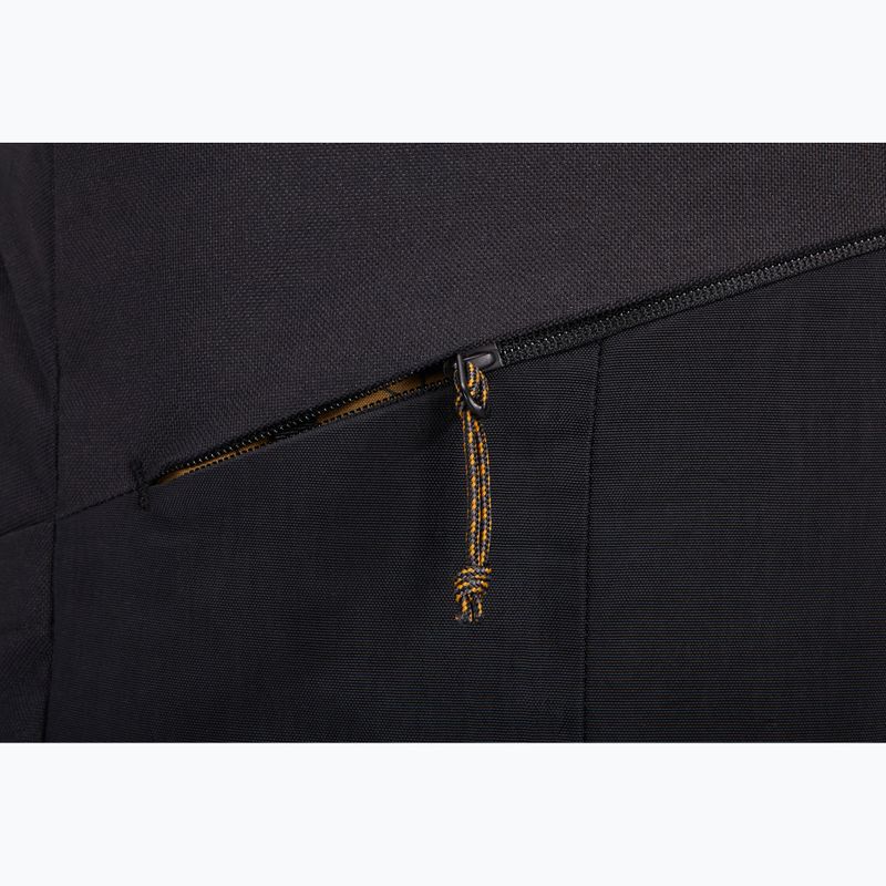 Urban backpack Thule Notus 20 l black 8