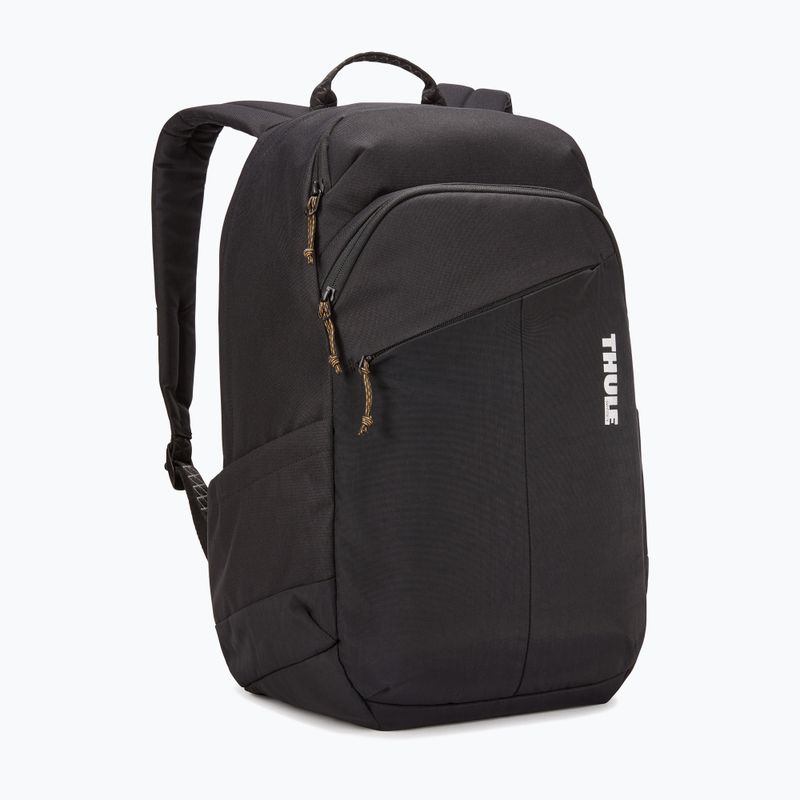 Urban backpack Thule Exeo 28 l black 2