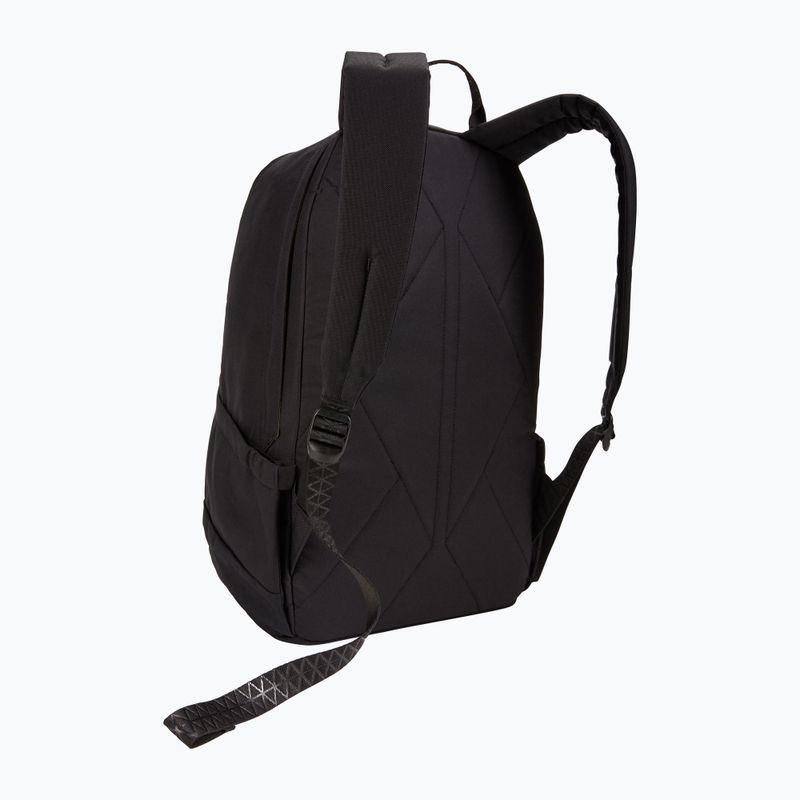 Urban backpack Thule Exeo 28 l black 4