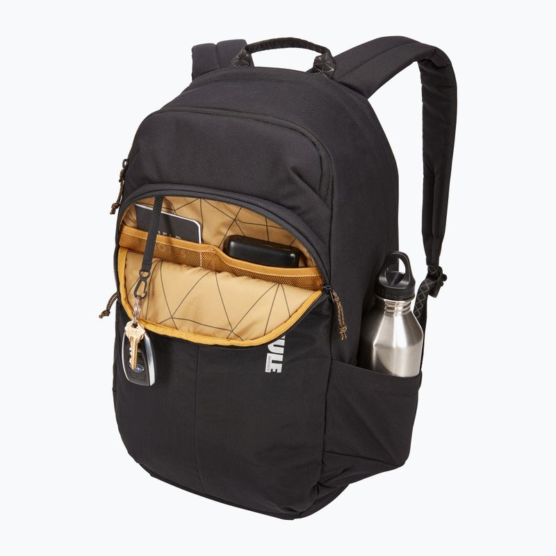Urban backpack Thule Exeo 28 l black 7