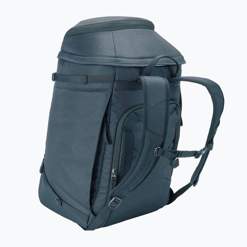 Thule Roundgrip ski boot backpack grey 3204358 11