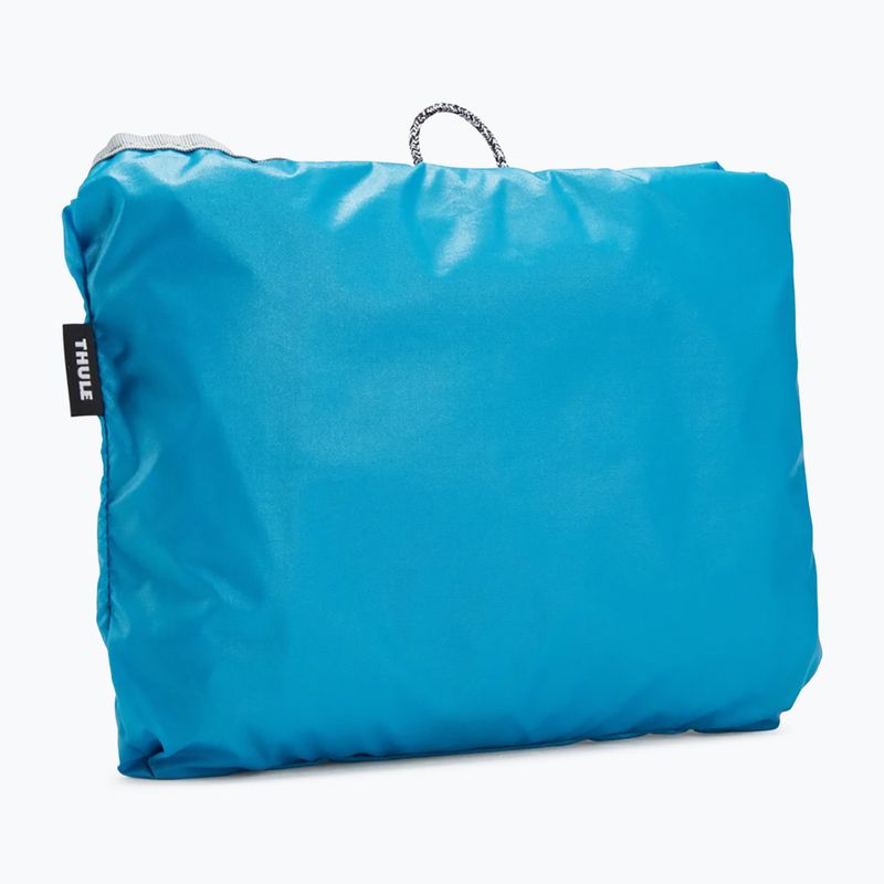 Thule Sapling Raincover blue 3204542 2