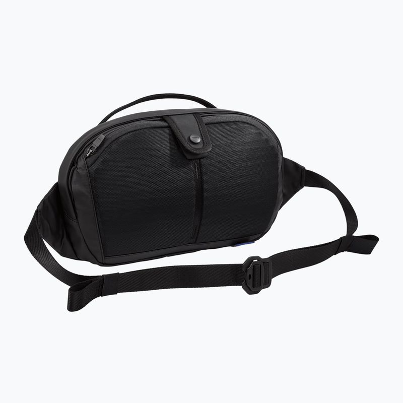 Thule Tact Crossbody pouch black 2