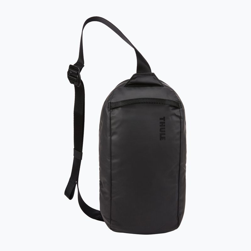 Thule Tact Sling 8 l urban backpack black