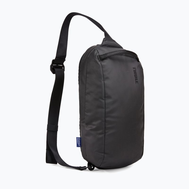 Thule Tact Sling 8 l urban backpack black 2