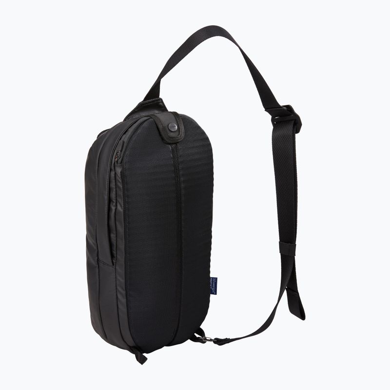 Thule Tact Sling 8 l urban backpack black 3