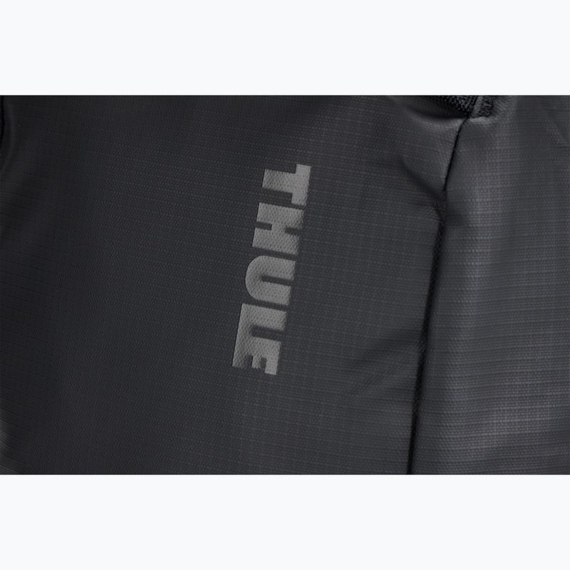Thule Tact Sling 8 l urban backpack black 9