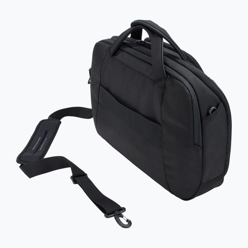 Laptop bag Thule Accent Recycled Laptop black 4