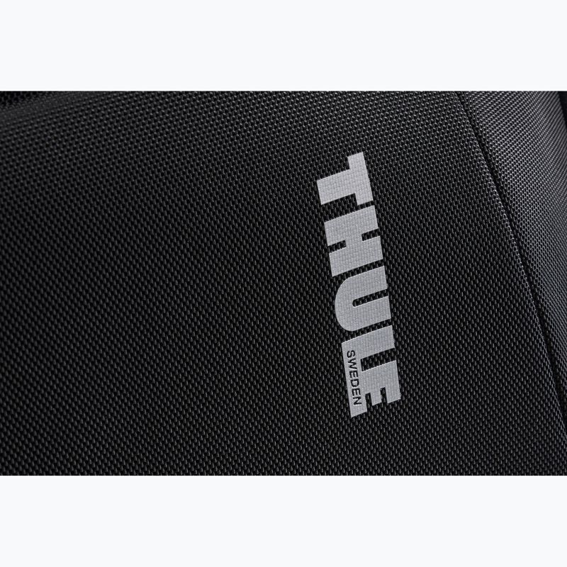 Laptop bag Thule Accent Recycled Laptop black 9