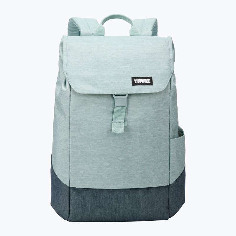 Thule Lithos 16 l alaska/dark slate urban backpack