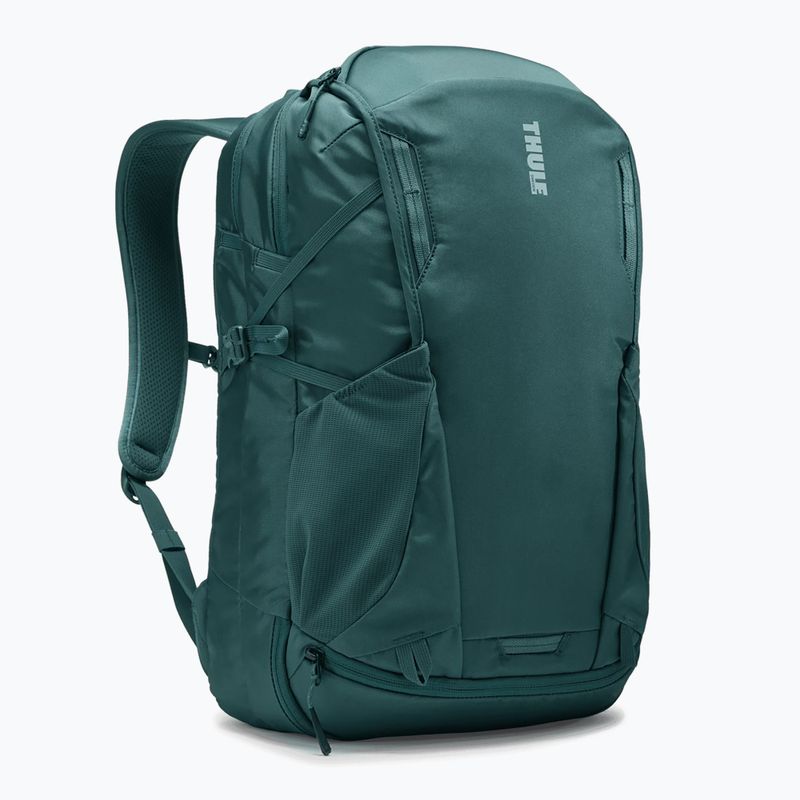 Thule EnRoute 30 l mallard green urban backpack