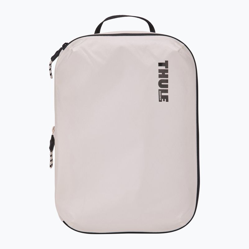 Thule Compression Packing Cube Medium white