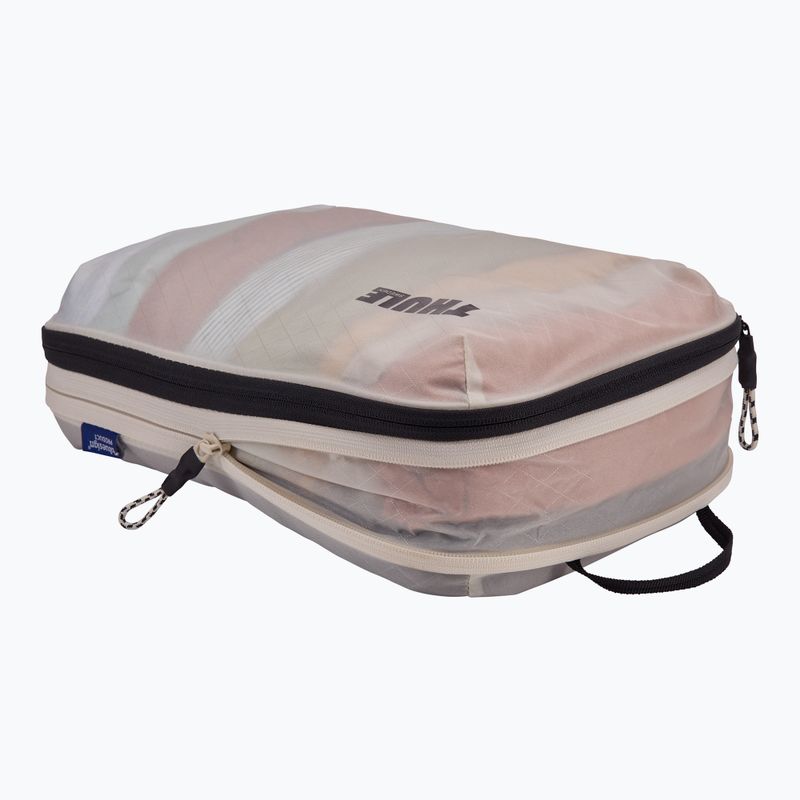 Thule Compression Packing Cube Medium white 10