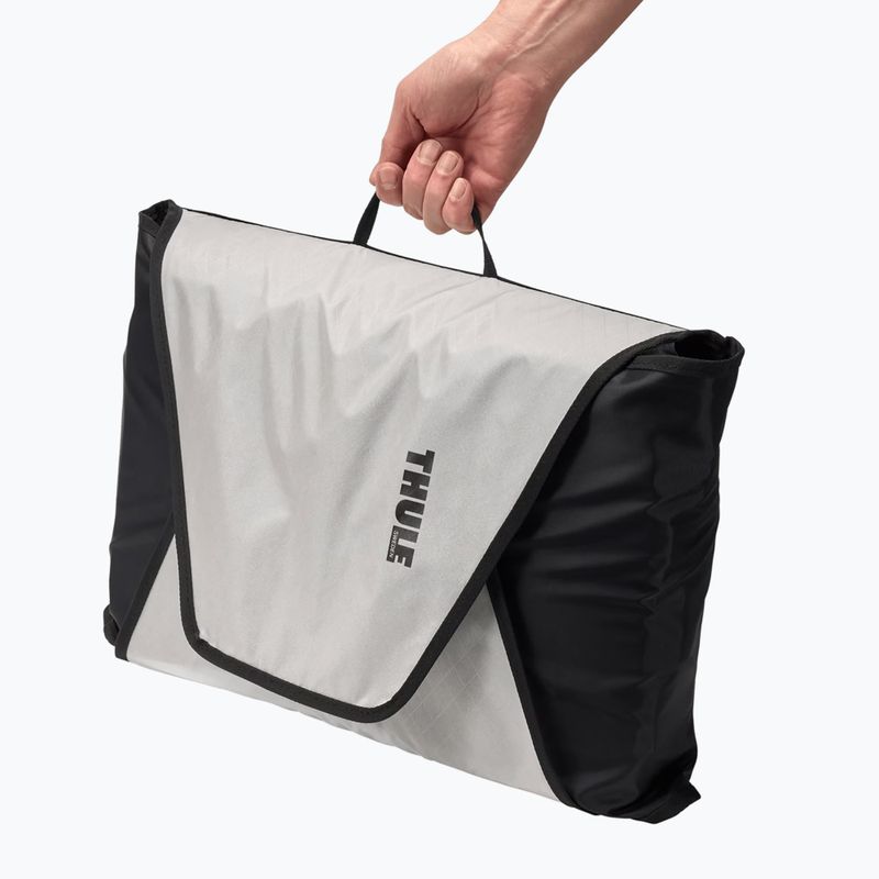 Thule Garment Folder white 4