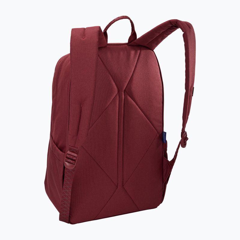 Urban backpack Thule Notus 20 l new maroon 3