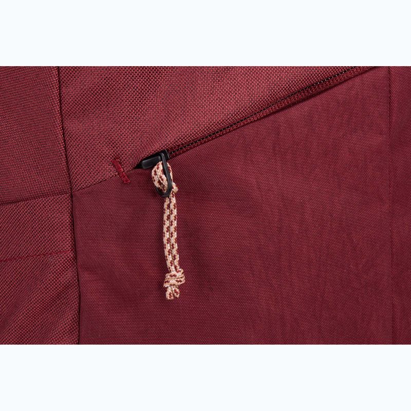 Urban backpack Thule Notus 20 l new maroon 7