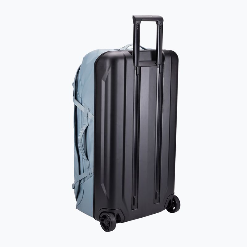 Thule Chasm 110 l pond travel case 2