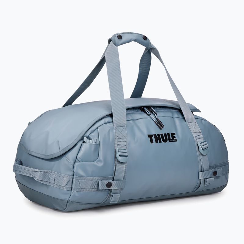 Thule Chasm 40 l pond travel bag