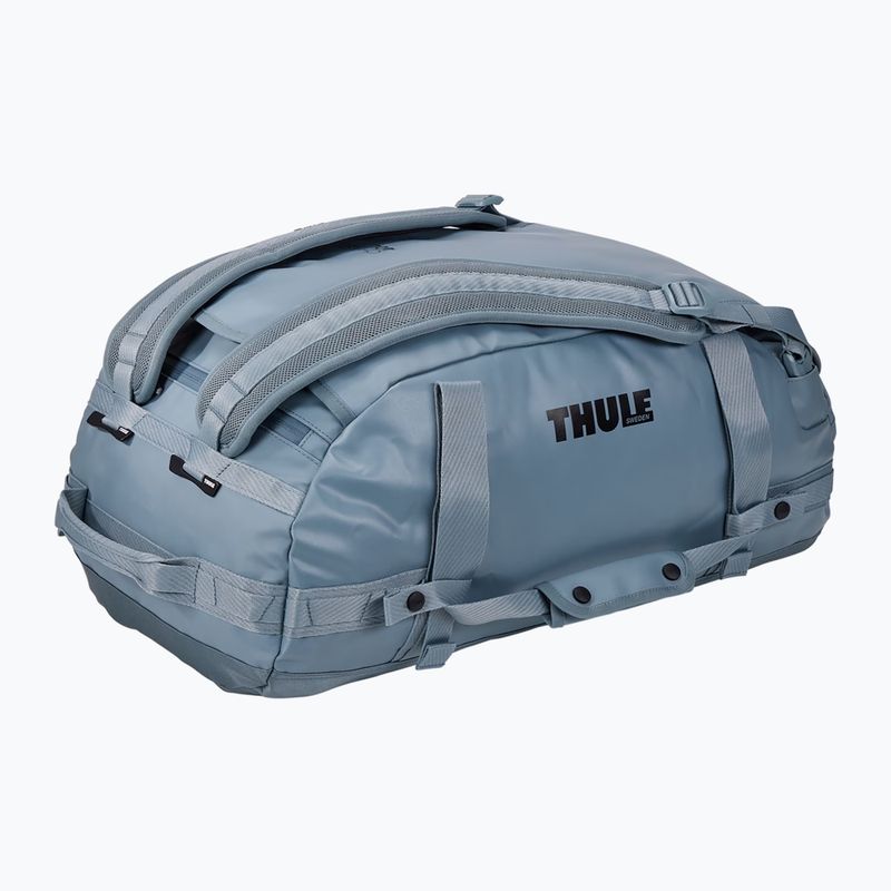 Thule Chasm 40 l pond travel bag 2