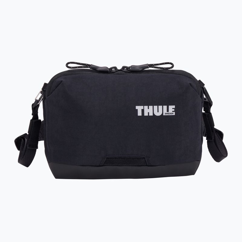 Thule Paramount Crossbody black