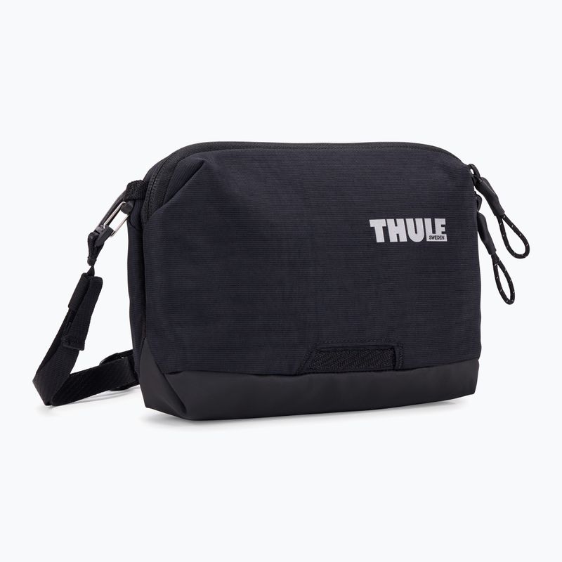 Thule Paramount Crossbody black 3