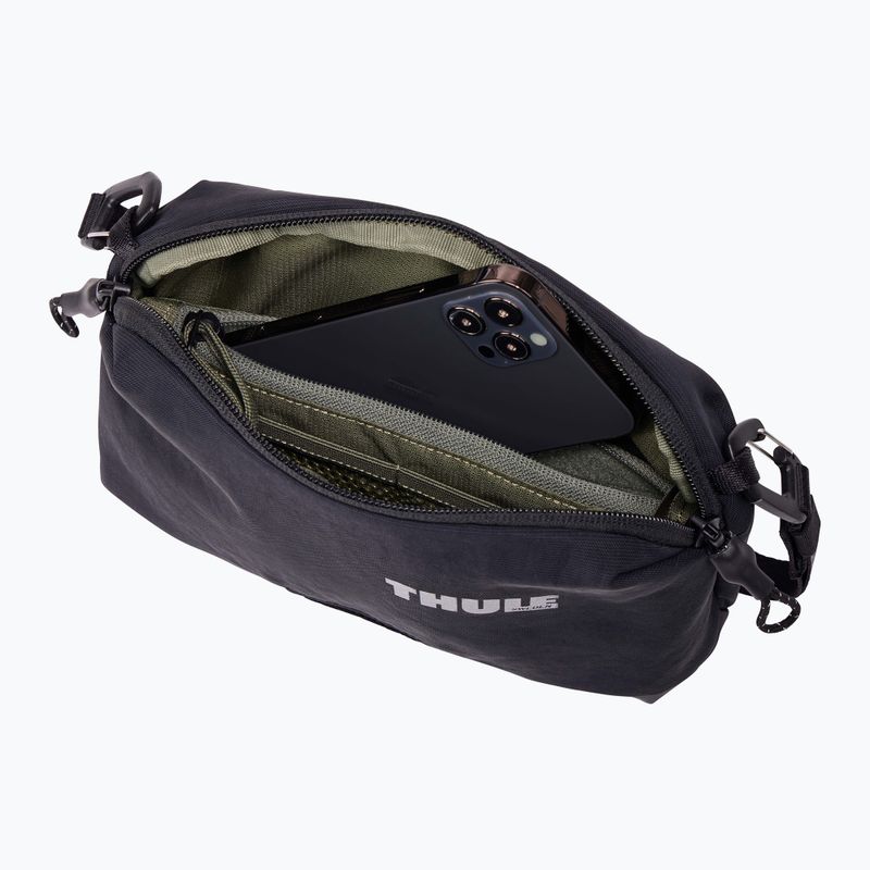 Thule Paramount Crossbody black 8