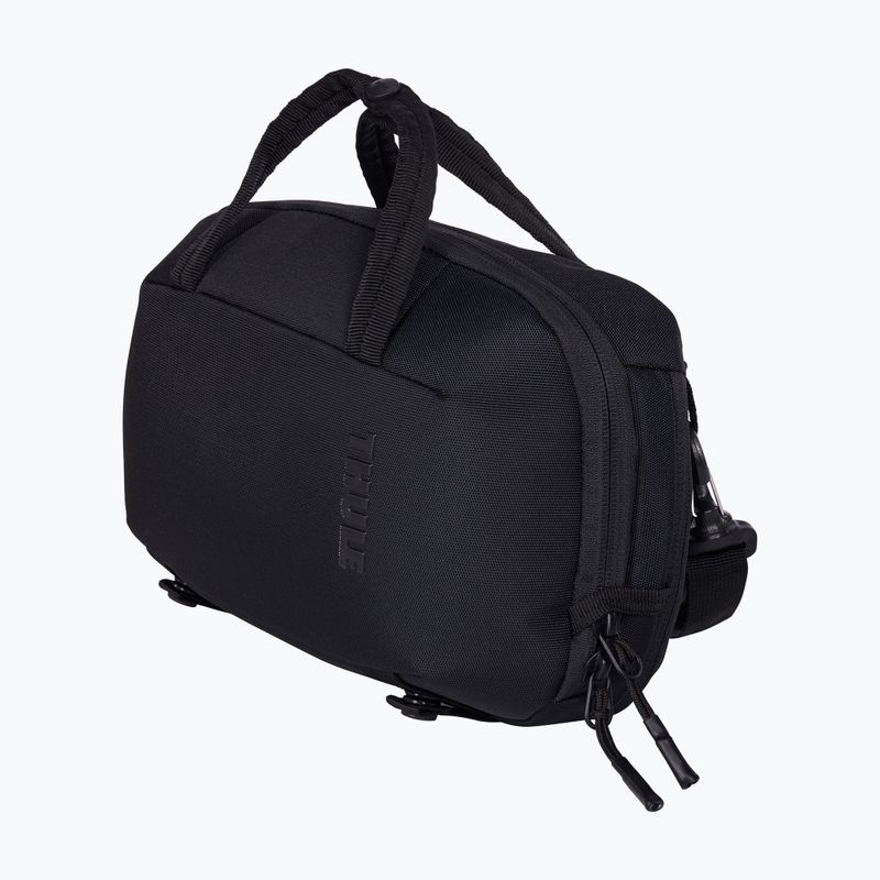 Bag Thule Subterra 2 5 l black 4