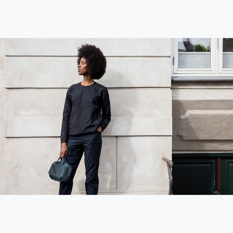 Bag Thule Subterra 2 5 l black 16