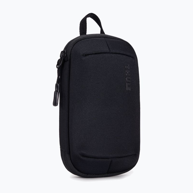 Thule Subterra 2 PowerShuttle Mini organiser black 2