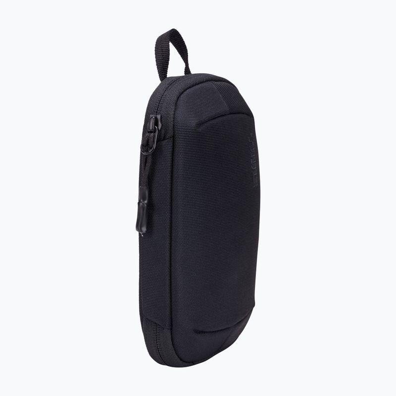 Thule Subterra 2 PowerShuttle Mini organiser black 4