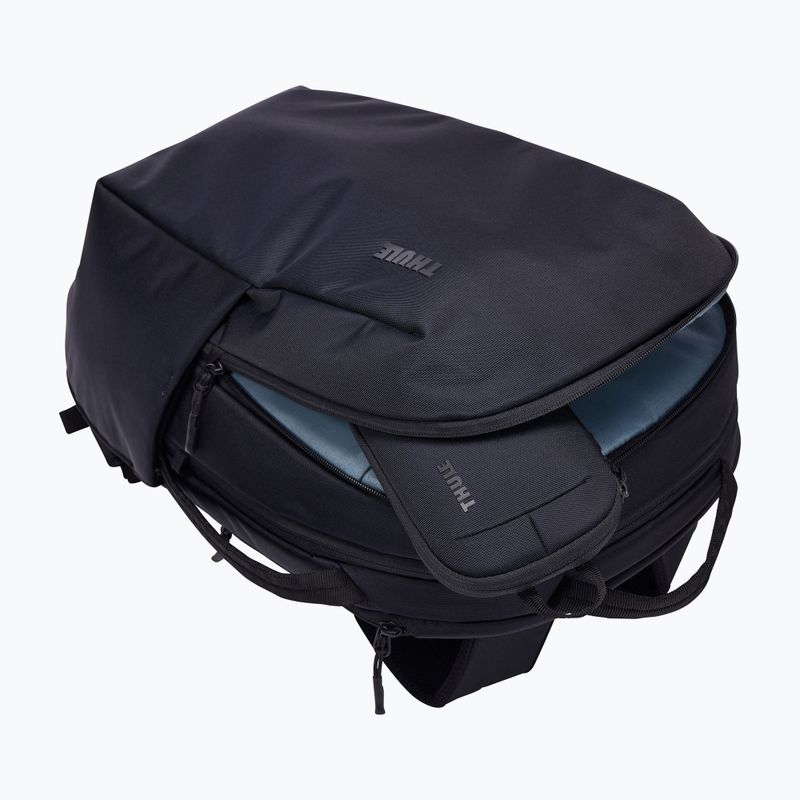 Thule Subterra 2 PowerShuttle Mini organiser black 5
