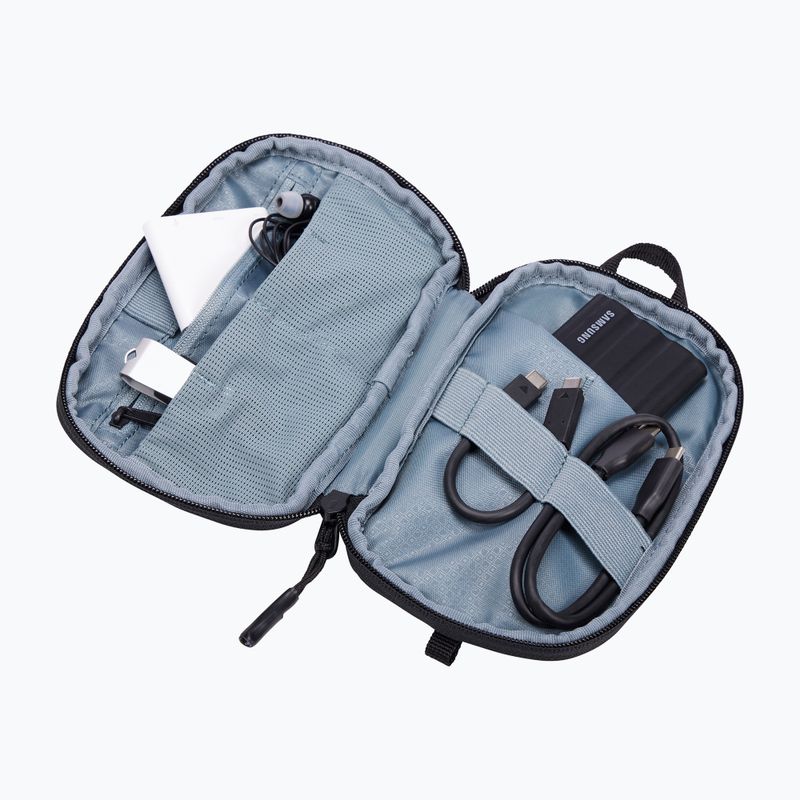 Thule Subterra 2 PowerShuttle Mini organiser black 6